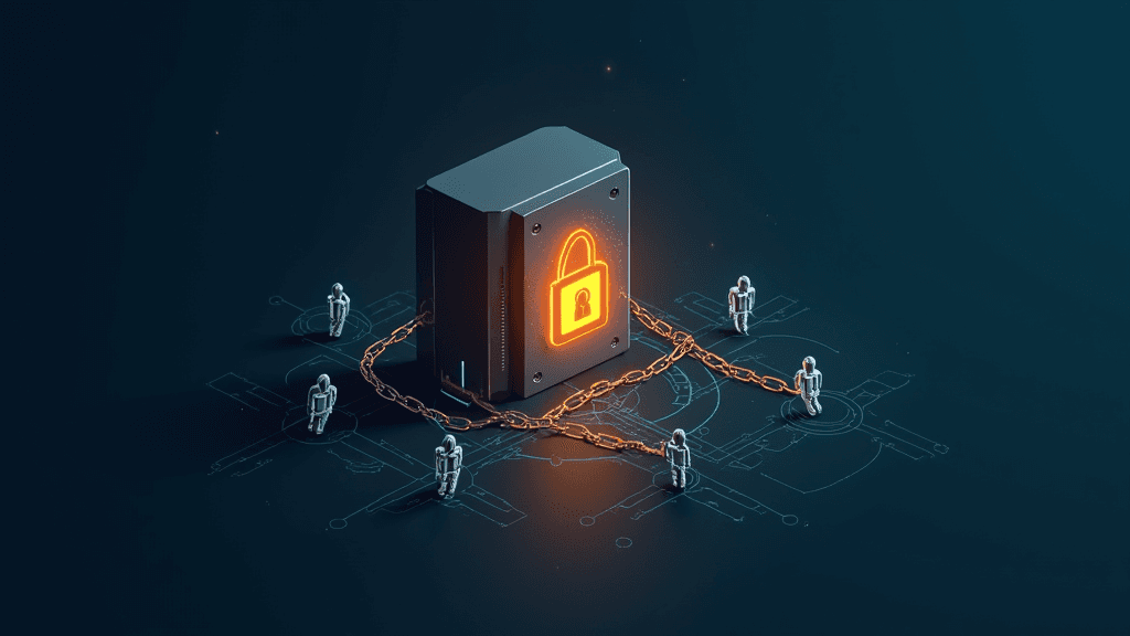 Anthropic bloque l'utilisation des abonnements Claude avec OpenClaw et les agents IA tiers