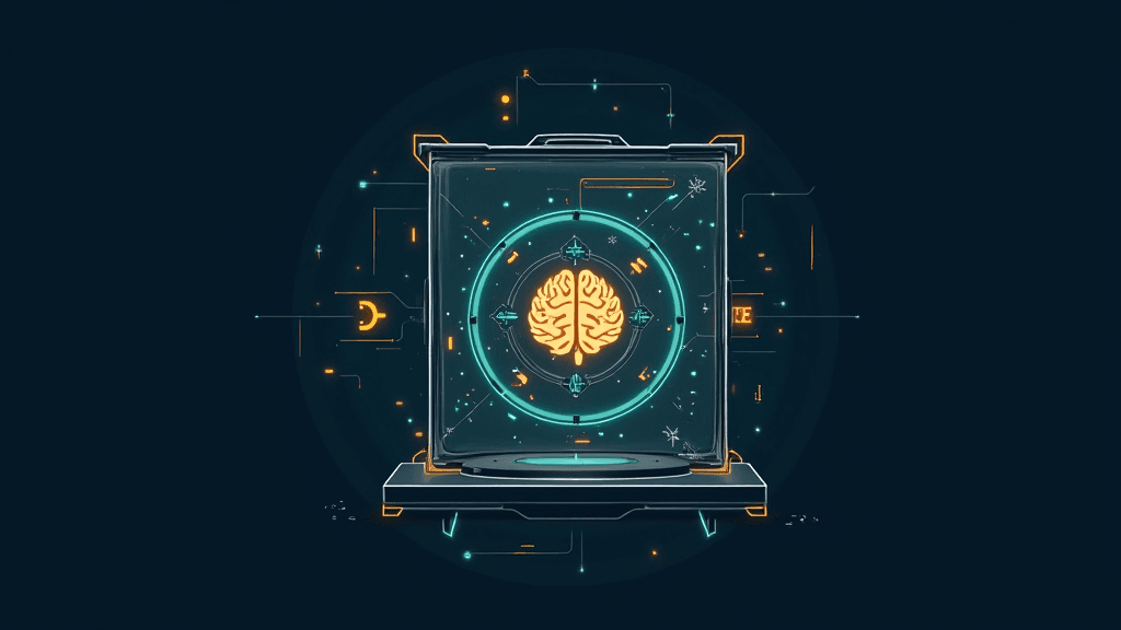 Anthropic juge son modele IA cyber le plus puissant trop dangereux pour etre publie, et lance Project Glasswing