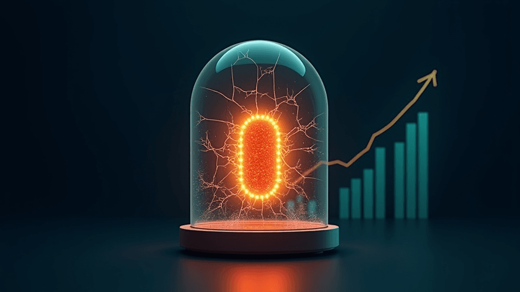 Anthropic à 30 milliards ARR, Project GlassWing et Claude Mythos, premier modèle trop dangereux à publier depuis GPT-2