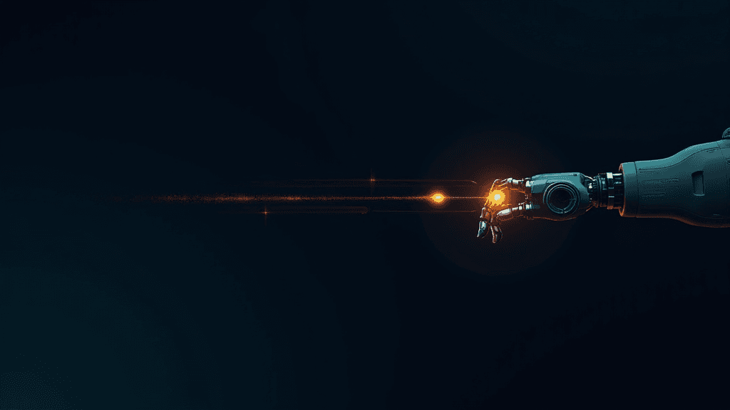 Optimisation de politique par dérive : apprentissage natif en une étape pour le contrôle robotique en ligne