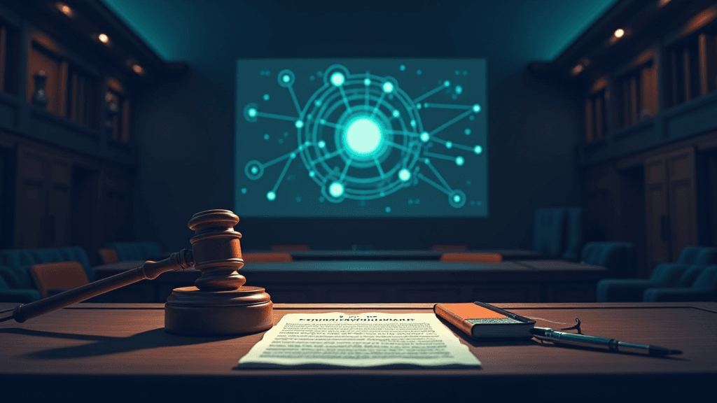 L’IA va-t-elle devoir prouver qu’elle ne copie pas ? La France veut changer les règles