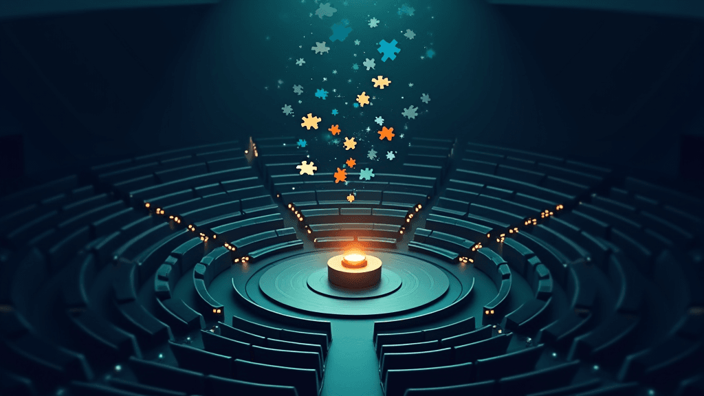 L'UE soutient l'interdiction des apps de nudité et reporte ses règles phares sur l'IA