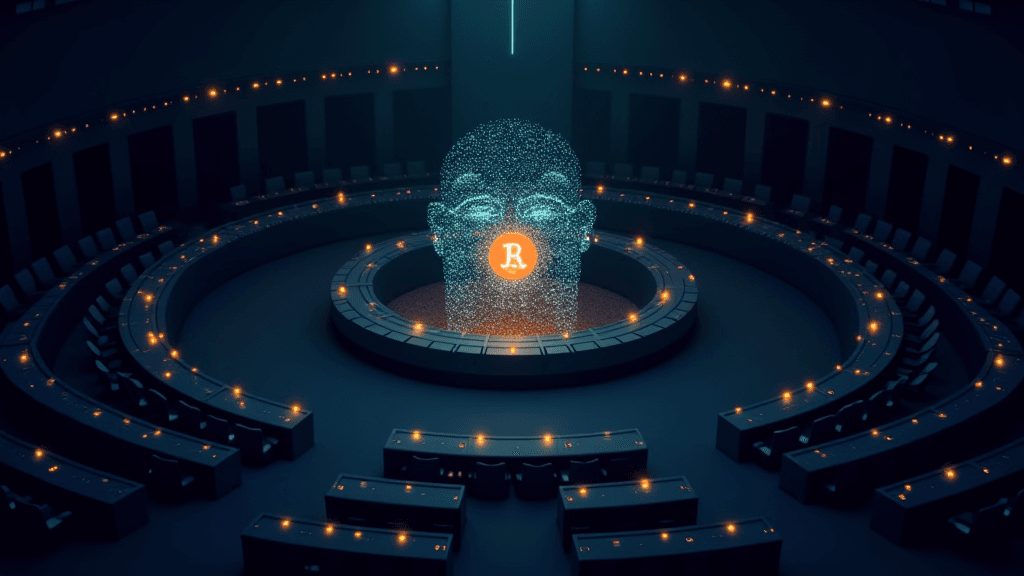 AI Act : les Eurodéputés veulent repousser des échéances clés et interdire les IA générant les deepfakes sexuels