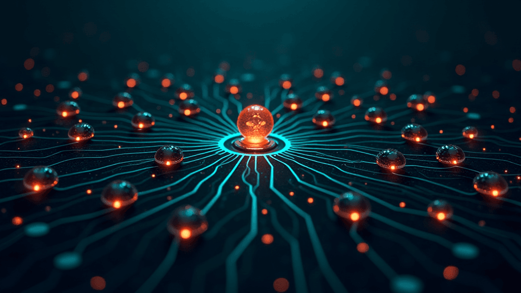 OpenClaw compte 500 000 instances déployées sans aucun mécanisme de désactivation centralisé