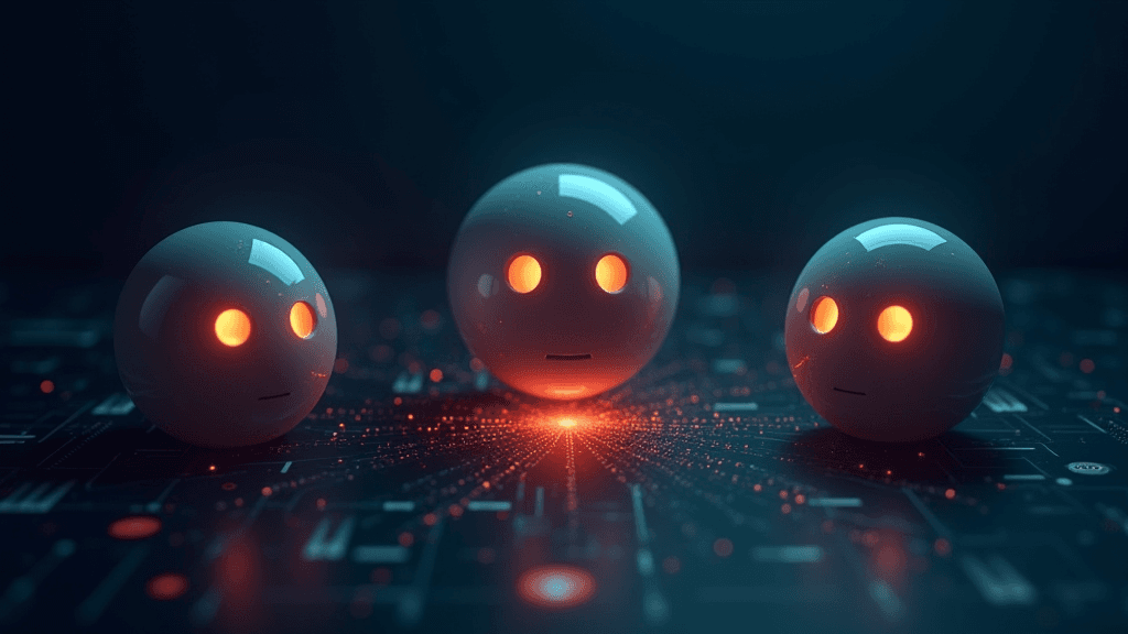 CrowdStrike, Cisco et Palo Alto Networks ont présenté des outils SOC à base d'agents à la RSAC 2026 — et tous trois ont raté le même angle mort