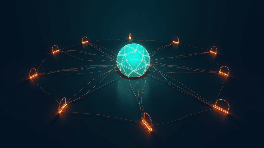 Google DeepMind identifie six vulnerabilites capables de detourner des agents IA autonomes